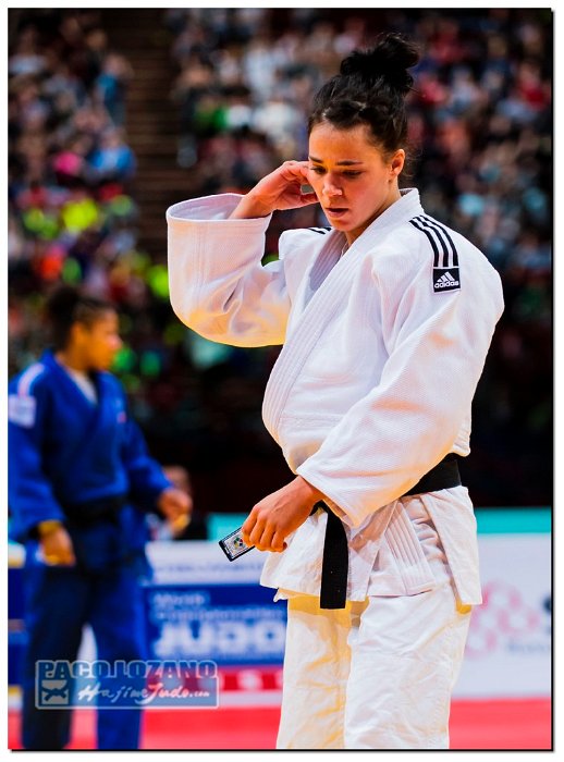 Paris 2014 by P.Lozano cat -70 kg_PLM5585